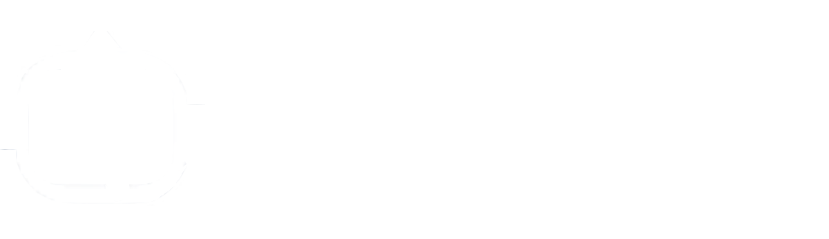 地图标注服务费用表 - 用AI改变营销